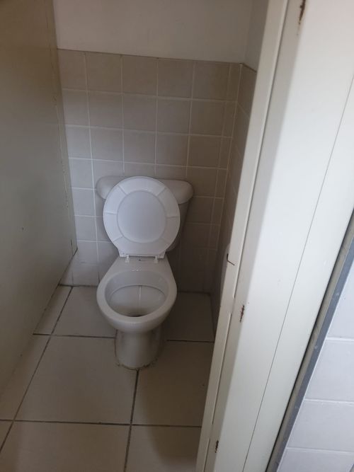 Bodega en arriendo en Centro Tocancipá, Tocancipá, 1750 m² · foto 13 de 24