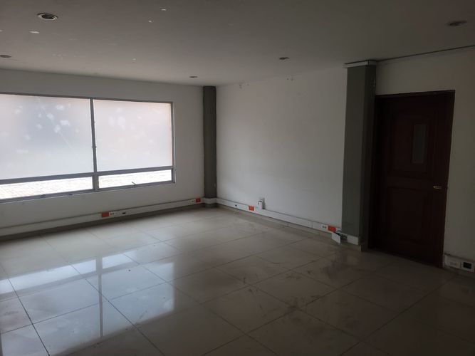 Bodega en arriendo en Centro Tocancipá, Tocancipá, 1750 m² · foto 14 de 24