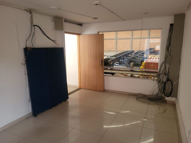 Bodega en arriendo en Centro Tocancipá, Tocancipá, 1750 m² · foto 15 de 24