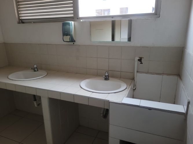 Bodega en arriendo en Centro Tocancipá, Tocancipá, 1750 m² · foto 16 de 24