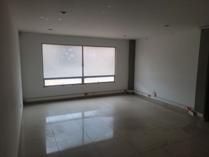 Bodega en arriendo en Centro Tocancipá, Tocancipá, 1750 m² · foto 17 de 24
