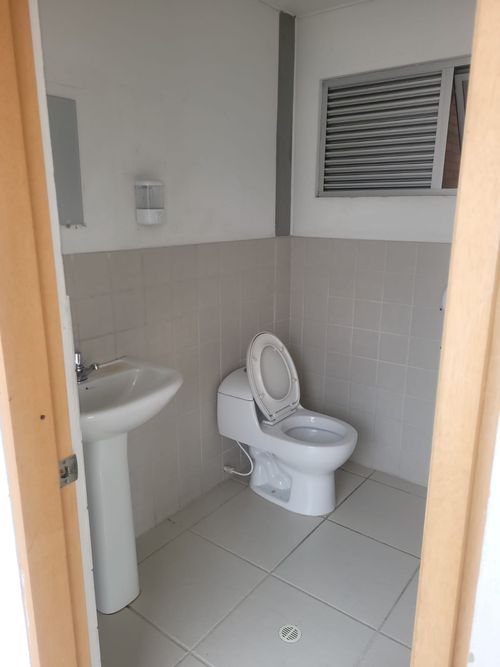 Bodega en arriendo en Centro Tocancipá, Tocancipá, 1750 m² · foto 18 de 24