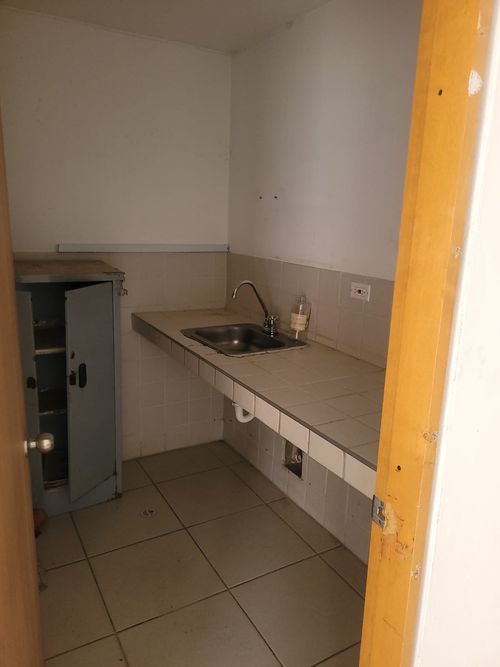 Bodega en arriendo en Centro Tocancipá, Tocancipá, 1750 m² · foto 19 de 24