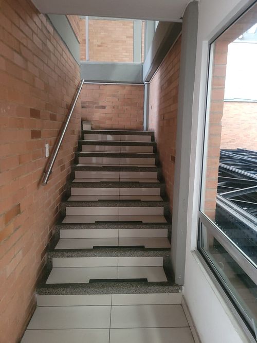 Bodega en arriendo en Centro Tocancipá, Tocancipá, 1750 m² · foto 20 de 24