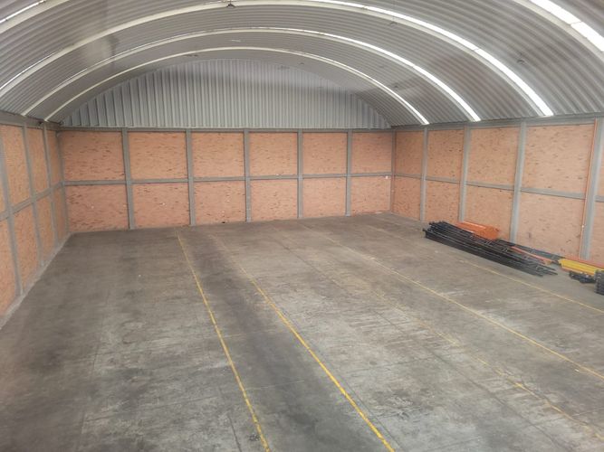Bodega en arriendo en Centro Tocancipá, Tocancipá, 1750 m² · foto 21 de 24