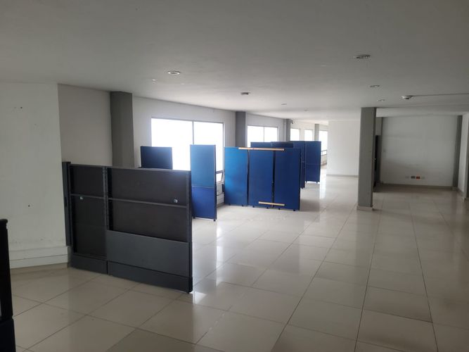 Bodega en arriendo en Centro Tocancipá, Tocancipá, 1750 m² · foto 23 de 24