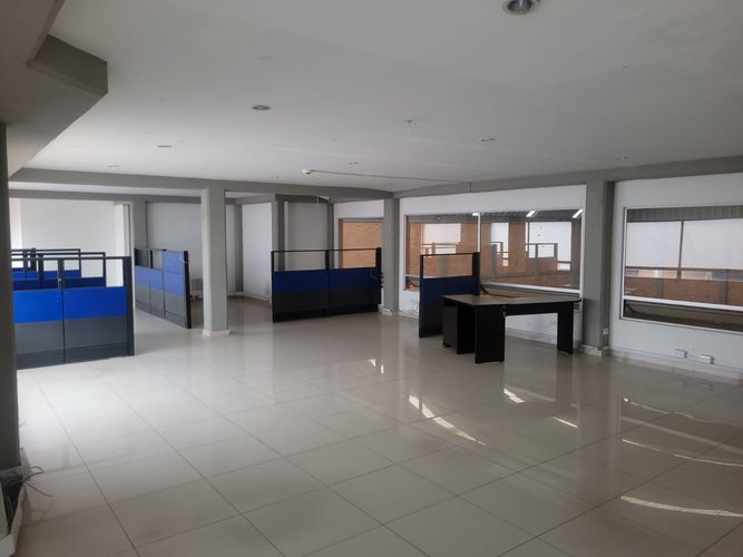 Bodega en arriendo en Centro Tocancipá, Tocancipá, 1750 m² · foto 24 de 24