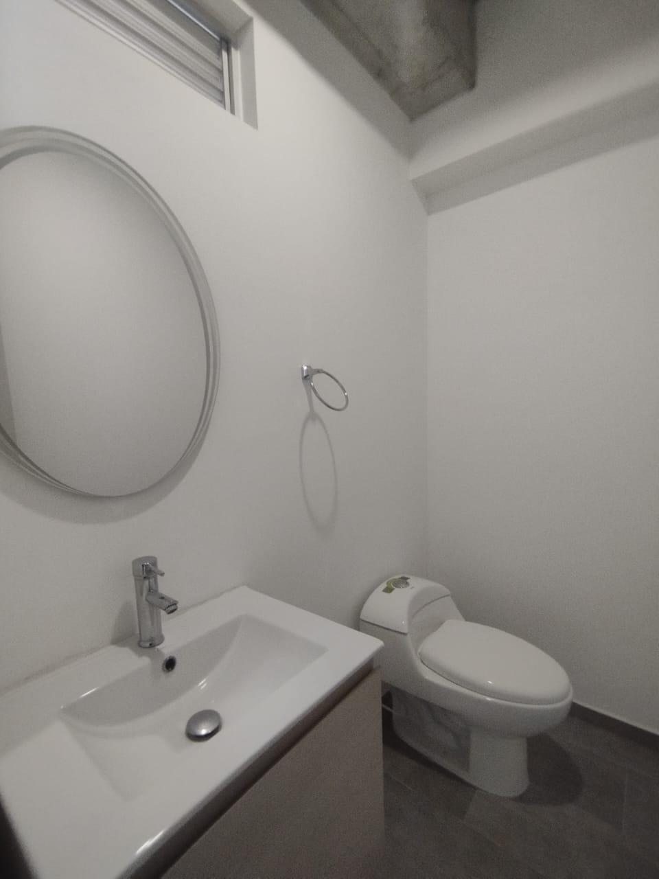 Apartamento en venta en Pinares, Pereira · foto 6 de 10