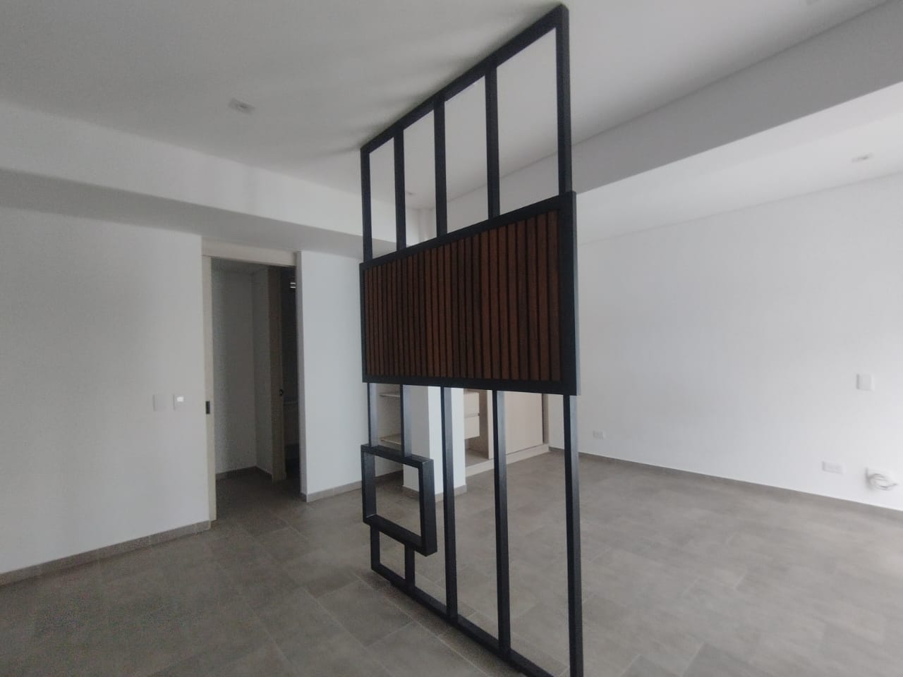 Apartamento en venta en Pinares, Pereira · foto 8 de 10