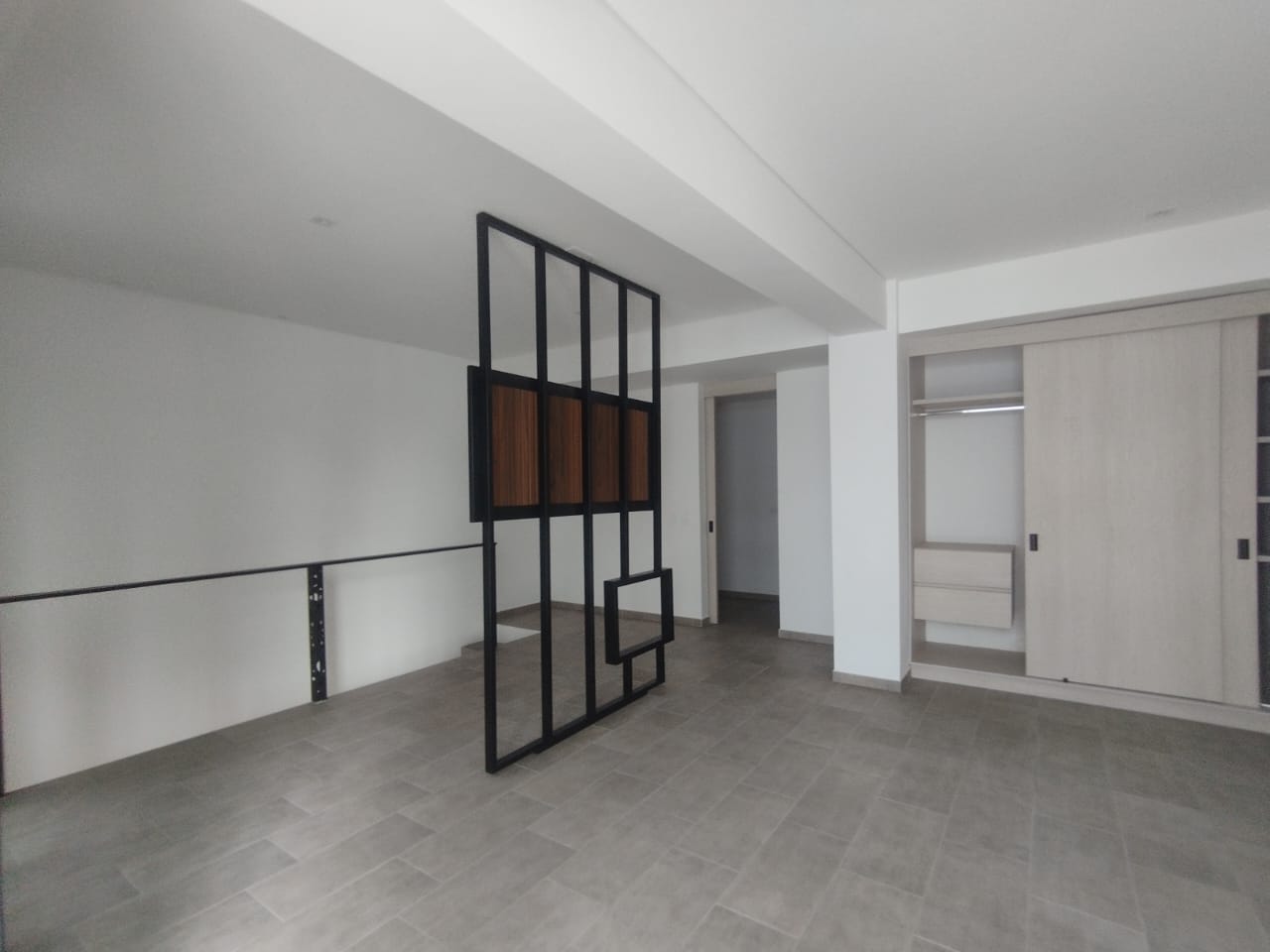 Apartamento en venta en Pinares, Pereira · foto 9 de 10