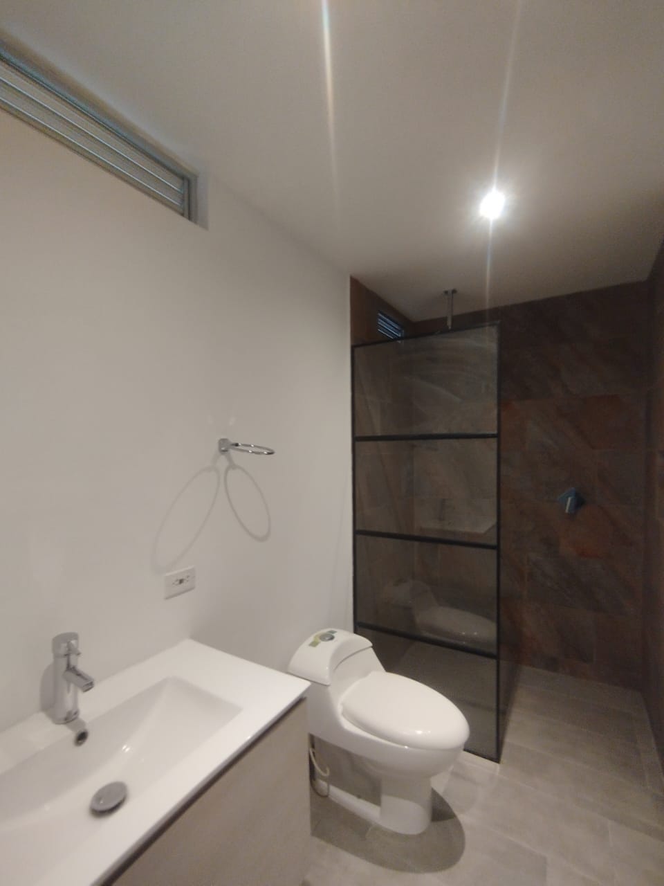 Apartamento en venta en Pinares, Pereira · foto 10 de 10