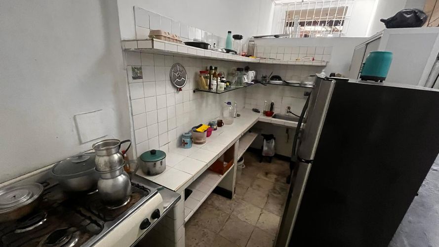 Casa de 9 alcobas en venta en Bretaña, Cali, 214 m² · foto 6 de 22