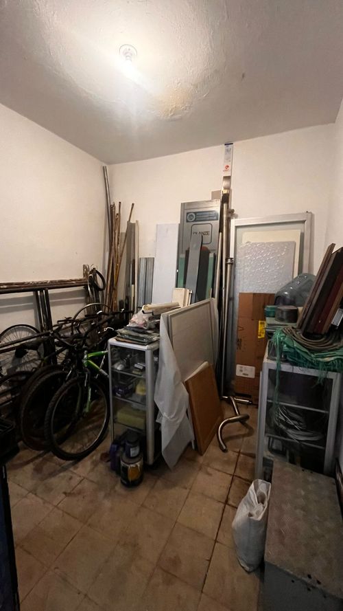 Casa de 9 alcobas en venta en Bretaña, Cali, 214 m² · foto 9 de 22