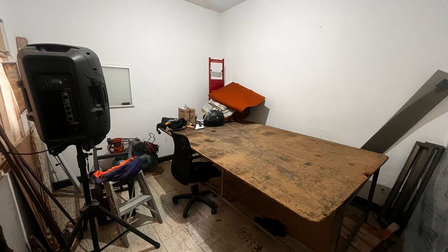 Casa de 9 alcobas en venta en Bretaña, Cali, 214 m² · foto 10 de 22