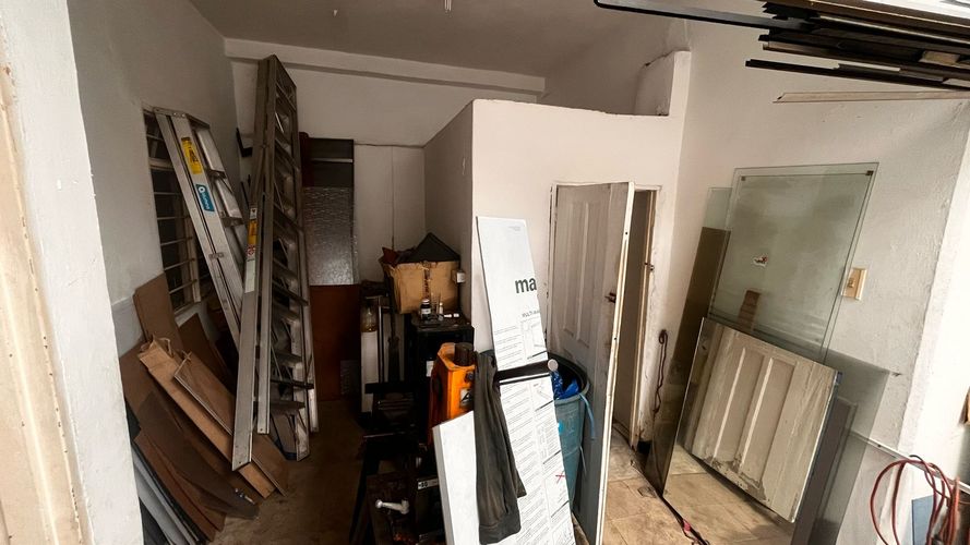 Casa de 9 alcobas en venta en Bretaña, Cali, 214 m² · foto 15 de 22