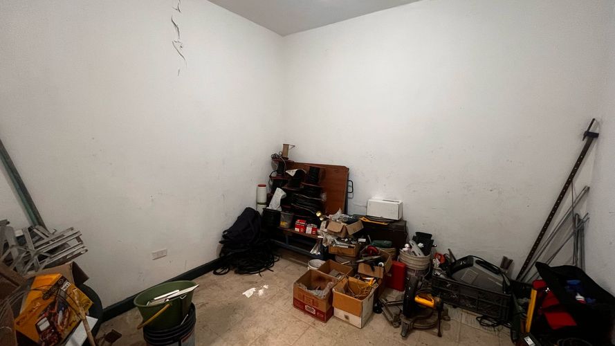 Casa de 9 alcobas en venta en Bretaña, Cali, 214 m² · foto 16 de 22