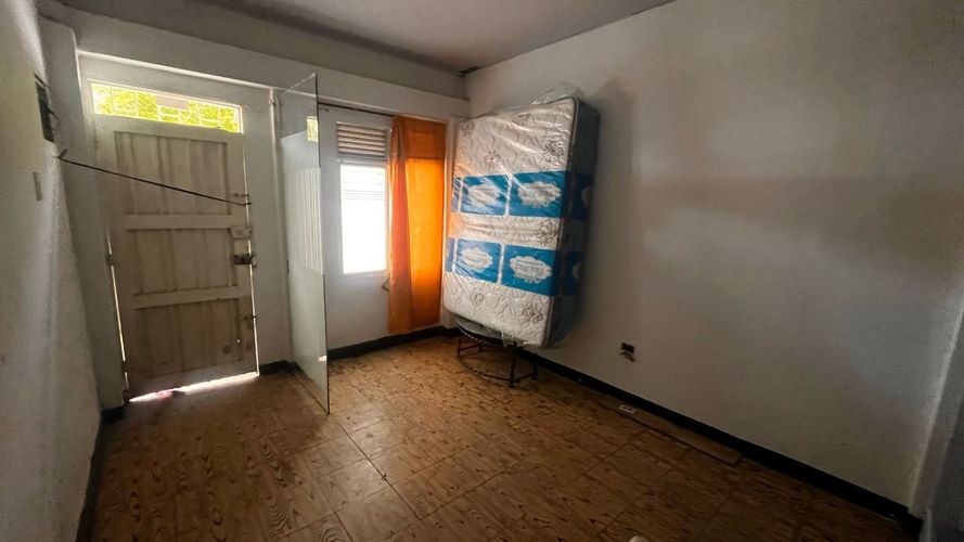 Casa de 9 alcobas en venta en Bretaña, Cali, 214 m² · foto 18 de 22
