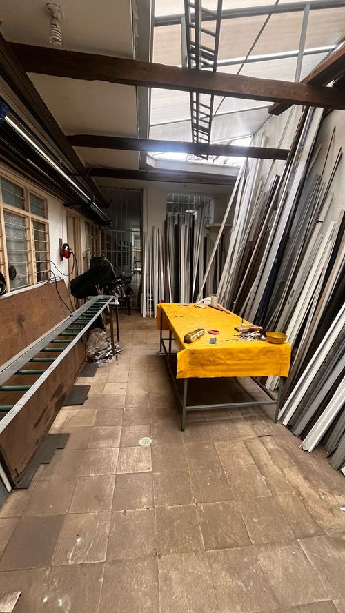 Casa de 9 alcobas en venta en Bretaña, Cali, 214 m² · foto 19 de 22