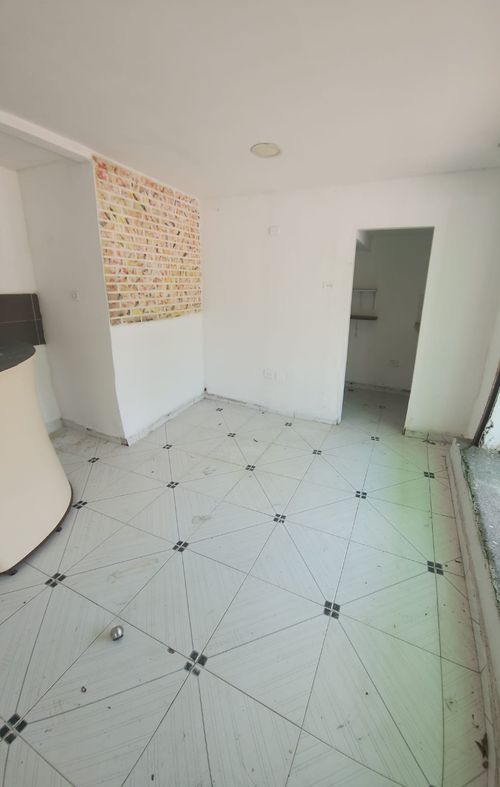 Local en arriendo en Olaya Herrera, Barranquilla, 50 m² · foto 2 de 9