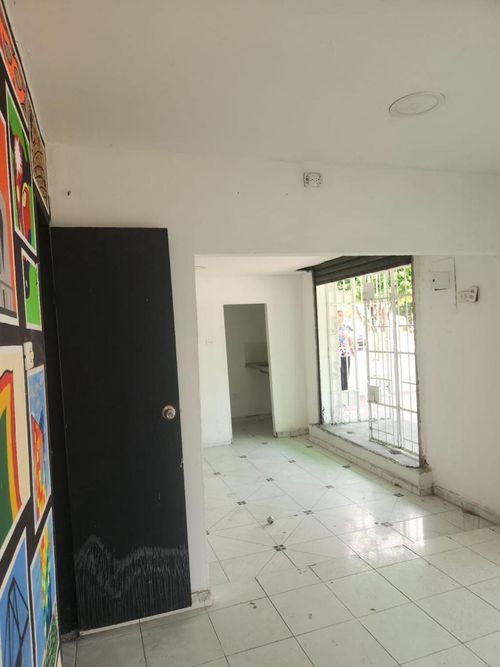Local en arriendo en Olaya Herrera, Barranquilla, 50 m² · foto 3 de 9