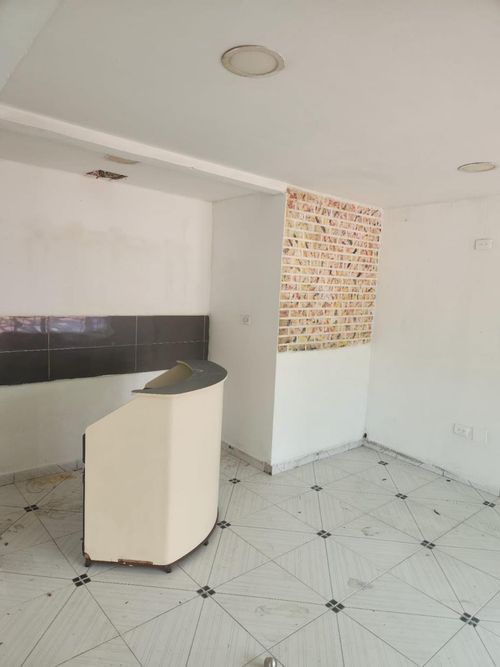 Local en arriendo en Olaya Herrera, Barranquilla, 50 m² · foto 4 de 9
