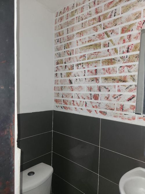 Local en arriendo en Olaya Herrera, Barranquilla, 50 m² · foto 5 de 9