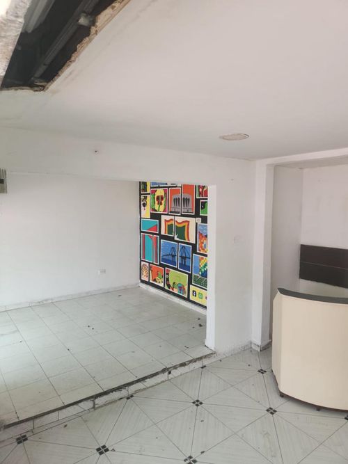 Local en arriendo en Olaya Herrera, Barranquilla, 50 m² · foto 6 de 9