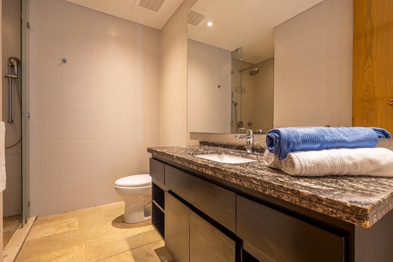 Apartamento en venta en Bocagrande, Cartagena · foto 14 de 17