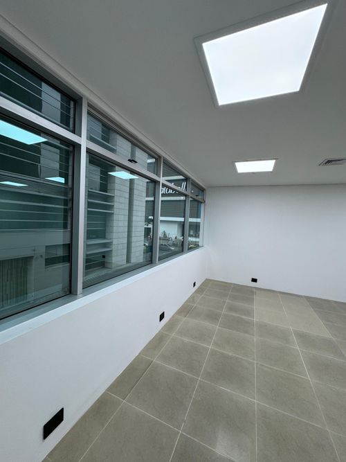 Oficina en venta en Santa Monica, Cali, 40 m² · foto 3 de 9