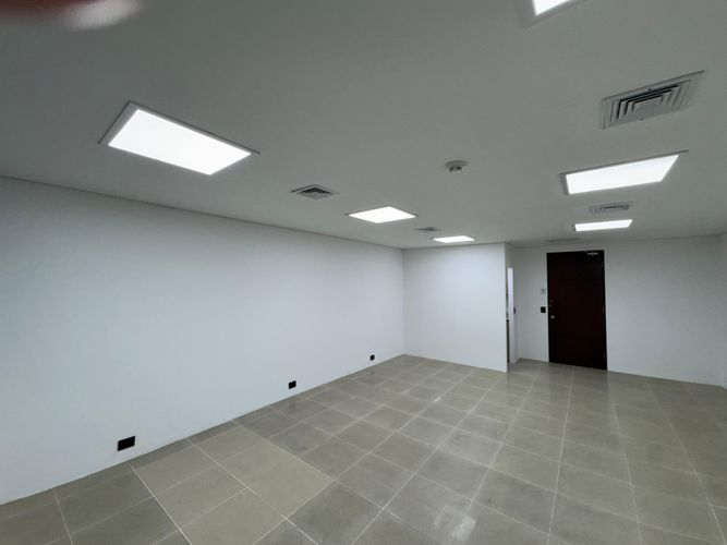 Oficina en venta en Santa Monica, Cali, 40 m² · foto 4 de 9