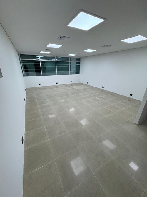 Oficina en venta en Santa Monica, Cali, 40 m² · foto 7 de 9