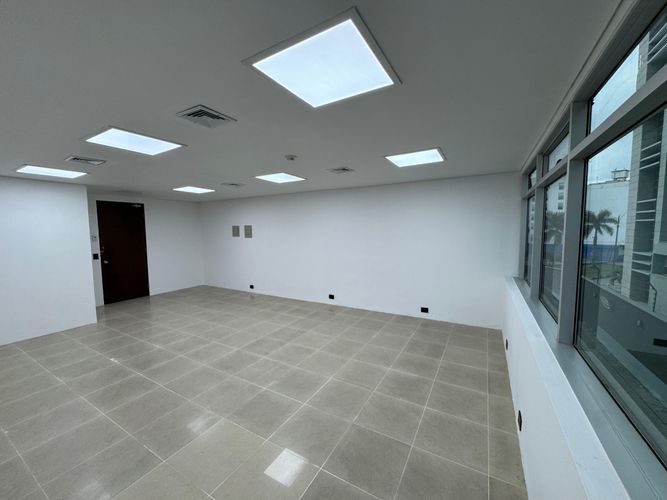 Oficina en venta en Santa Monica, Cali, 40 m² · foto 9 de 9