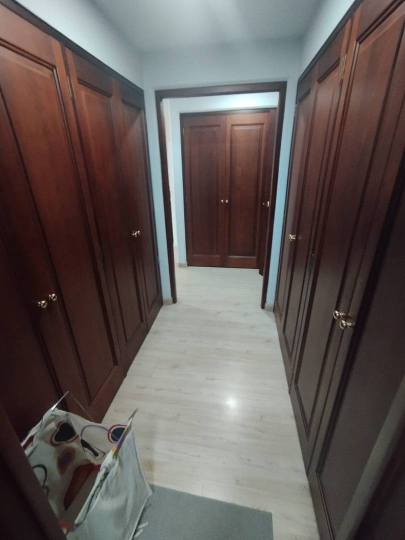 Apartamento en venta en Santa Barbara Occidental, Bogotá · foto 6 de 24