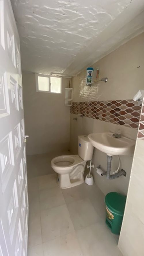 Casa de 8 alcobas en venta en Ruitoque Alto, Floridablanca, 250 m² · foto 9 de 24