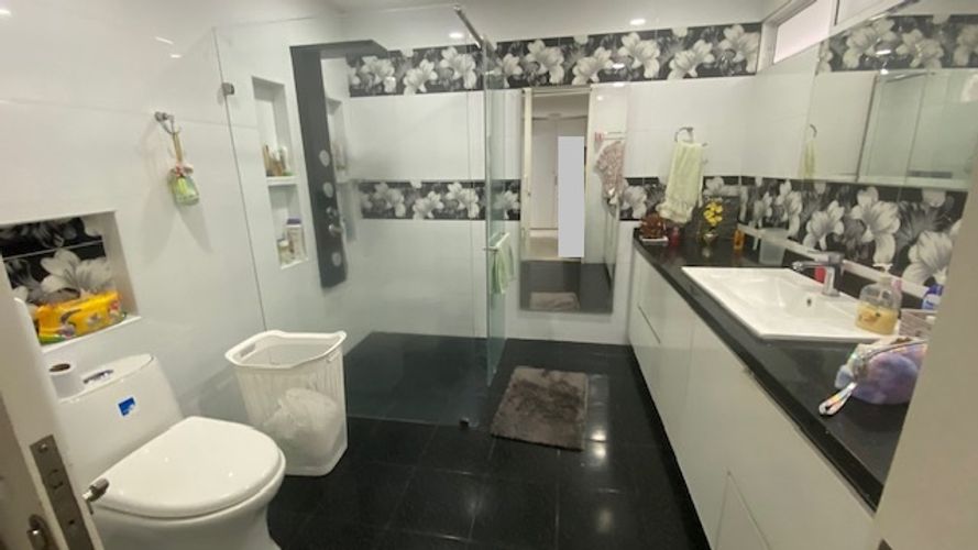 Casa de 8 alcobas en venta en Ruitoque Alto, Floridablanca, 250 m² · foto 12 de 24