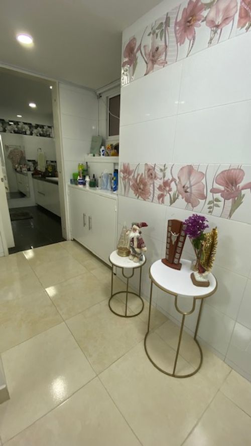 Casa de 8 alcobas en venta en Ruitoque Alto, Floridablanca, 250 m² · foto 13 de 24