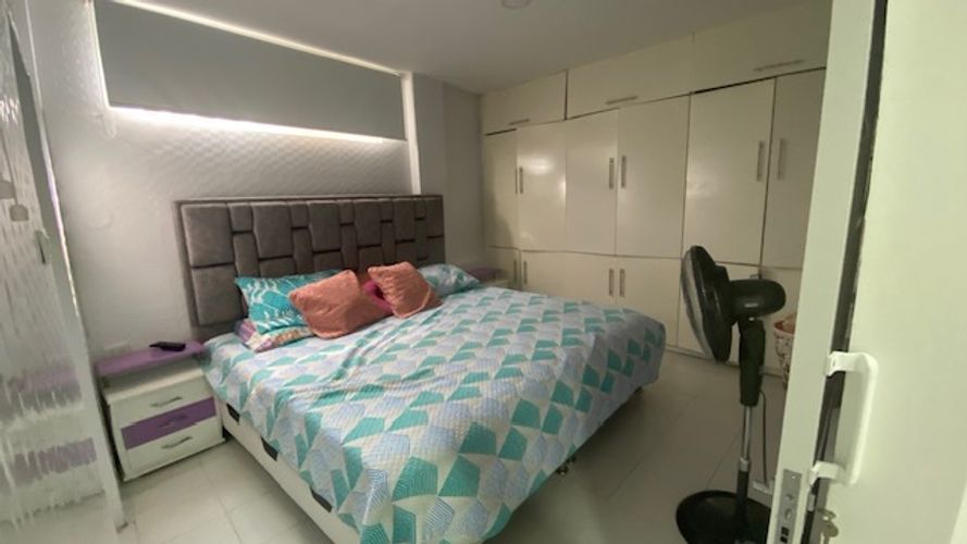Casa de 8 alcobas en venta en Ruitoque Alto, Floridablanca, 250 m² · foto 18 de 24