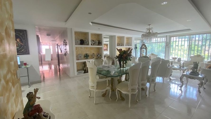 Casa de 8 alcobas en venta en Ruitoque Alto, Floridablanca, 250 m² · foto 22 de 24
