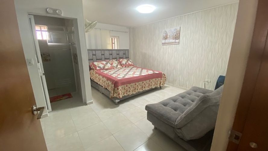 Casa de 8 alcobas en venta en Ruitoque Alto, Floridablanca, 250 m² · foto 23 de 24