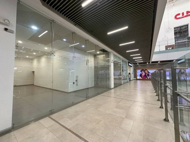 Local en arriendo en Santa Monica, Cali, 96 m² · foto 3 de 19