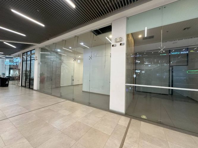 Local en arriendo en Santa Monica, Cali, 96 m² · foto 4 de 19