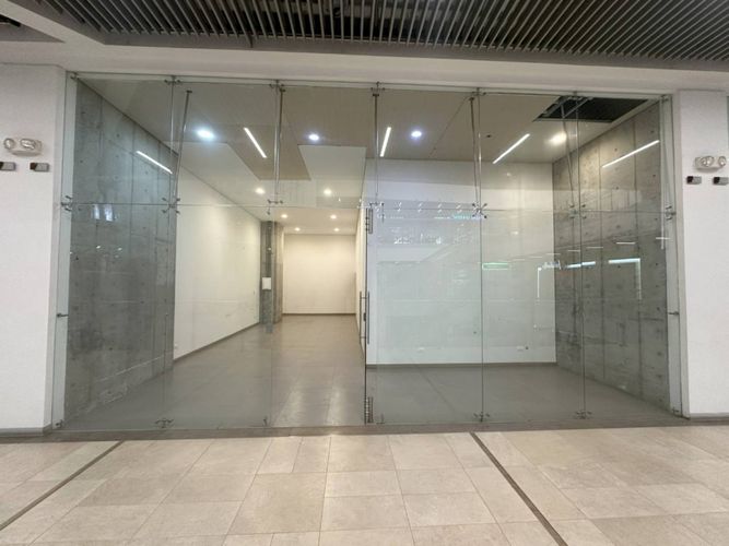 Local en arriendo en Santa Monica, Cali, 96 m² · foto 5 de 19