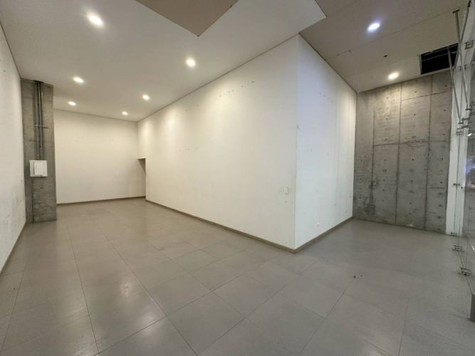 Local en arriendo en Santa Monica, Cali, 96 m² · foto 6 de 19