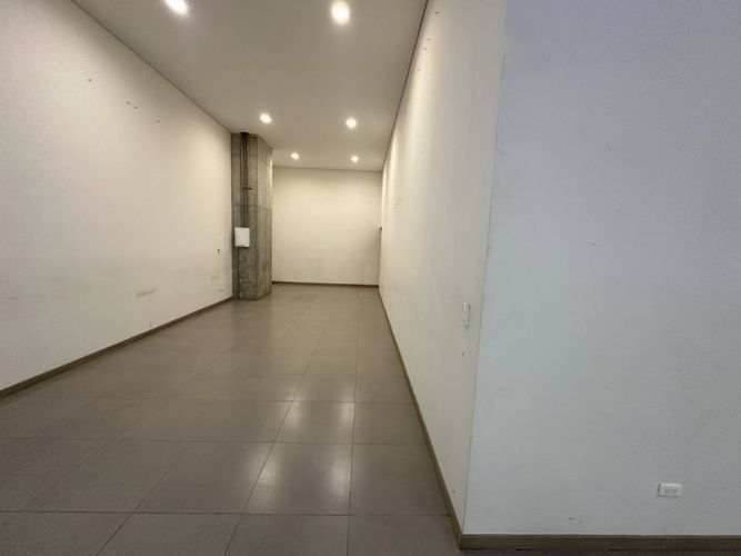 Local en arriendo en Santa Monica, Cali, 96 m² · foto 8 de 19