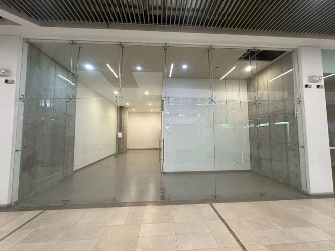 Local en arriendo en Santa Monica, Cali, 96 m² · foto 10 de 19
