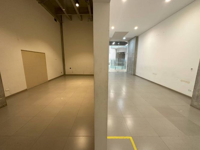 Local en arriendo en Santa Monica, Cali, 96 m² · foto 12 de 19