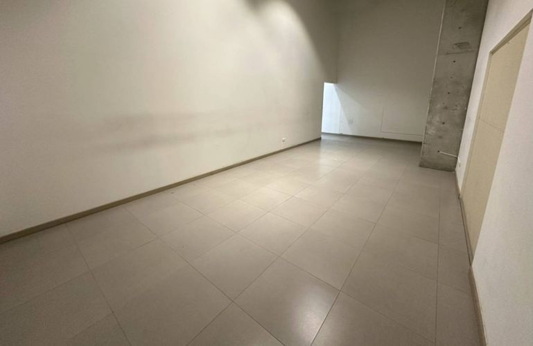 Local en arriendo en Santa Monica, Cali, 96 m² · foto 14 de 19