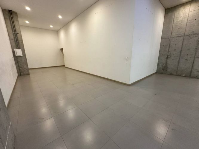 Local en arriendo en Santa Monica, Cali, 96 m² · foto 15 de 19