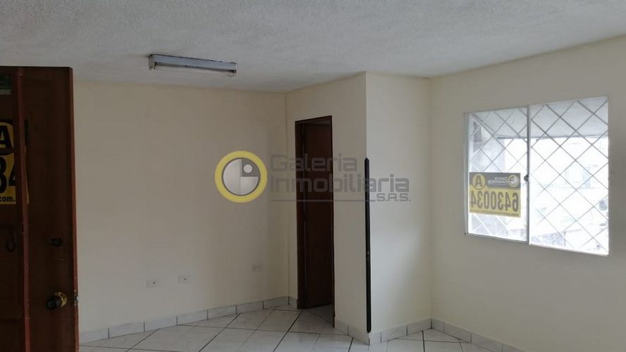 Oficina en arriendo en Centro, Bucaramanga, 23 m² · foto 5 de 8