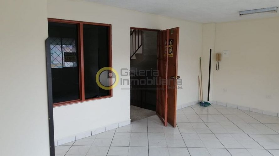 Oficina en arriendo en Centro, Bucaramanga, 23 m² · foto 6 de 8